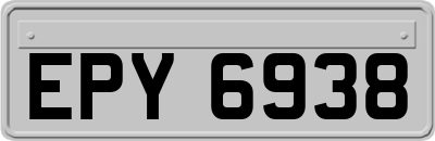 EPY6938