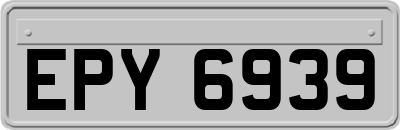 EPY6939