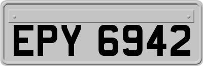 EPY6942