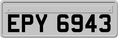 EPY6943