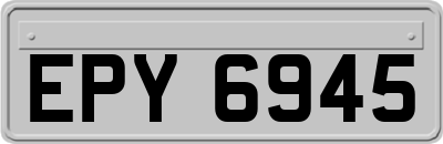 EPY6945
