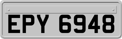 EPY6948