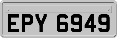 EPY6949