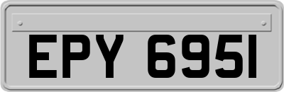 EPY6951