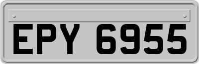 EPY6955