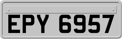 EPY6957