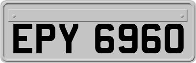 EPY6960