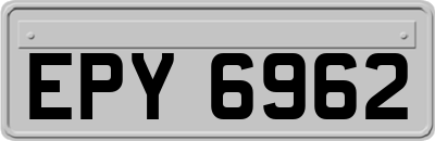 EPY6962