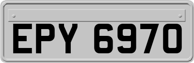EPY6970