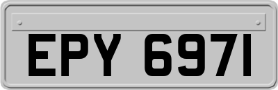 EPY6971