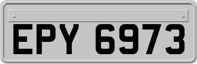 EPY6973