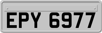 EPY6977