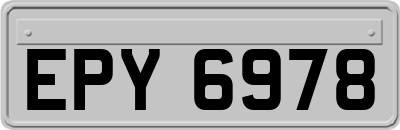 EPY6978