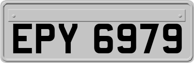 EPY6979