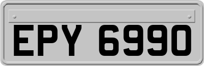 EPY6990