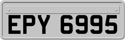 EPY6995