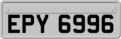 EPY6996