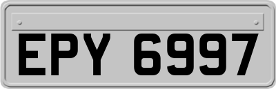EPY6997