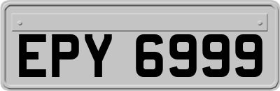 EPY6999