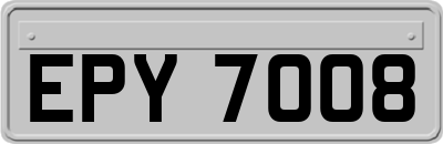 EPY7008
