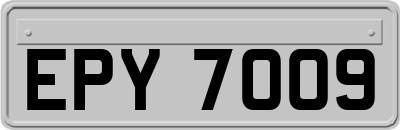 EPY7009