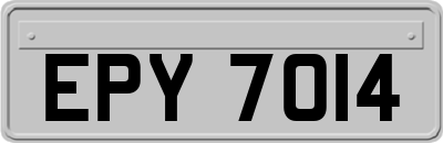 EPY7014
