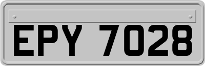 EPY7028