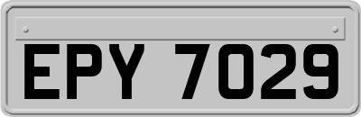 EPY7029