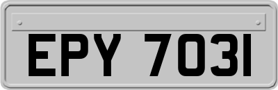 EPY7031