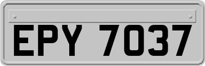 EPY7037