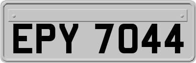 EPY7044