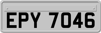 EPY7046