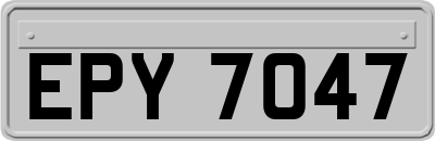 EPY7047