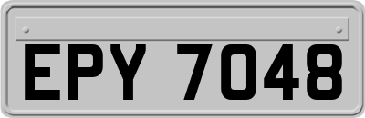EPY7048
