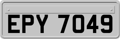 EPY7049