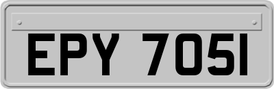 EPY7051
