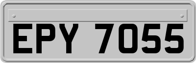 EPY7055