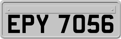 EPY7056