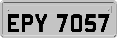 EPY7057