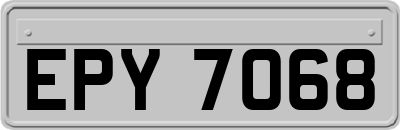 EPY7068