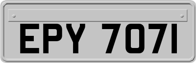 EPY7071