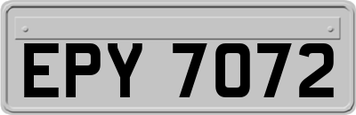 EPY7072