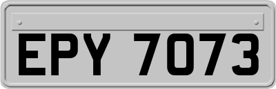 EPY7073