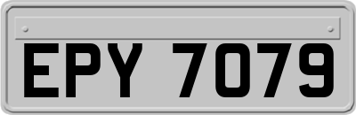 EPY7079