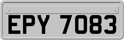 EPY7083