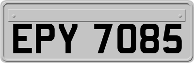 EPY7085