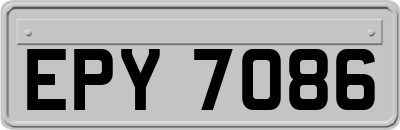 EPY7086