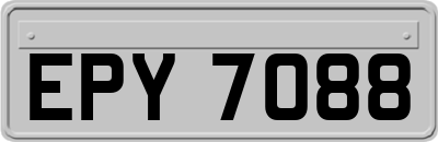 EPY7088