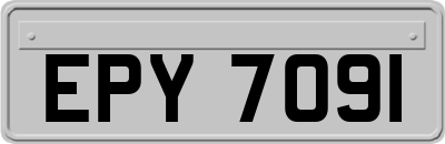 EPY7091