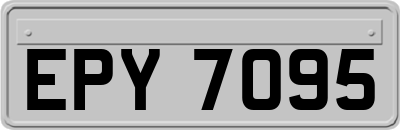 EPY7095